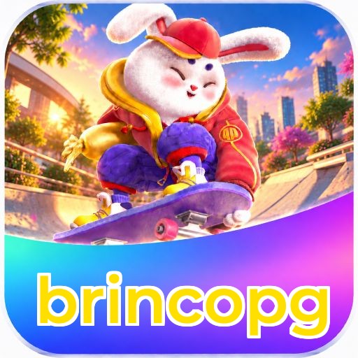 brincopg Download Speed Test Logo - Teste de Velocidade Certificado