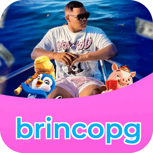 Bônus e multiplicadores