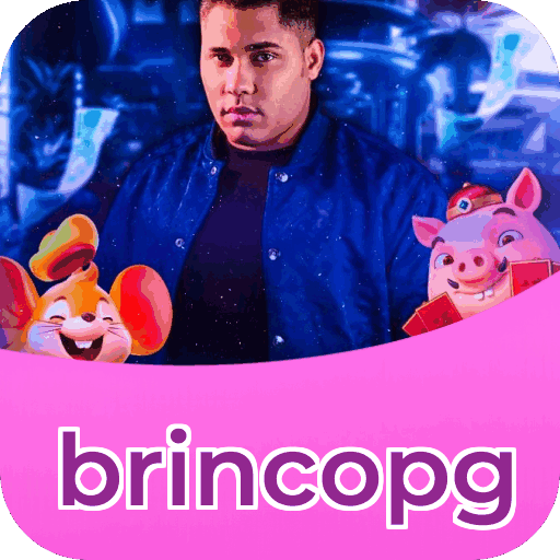 Outros jogos de sorte instantânea