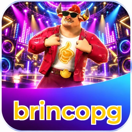 Principais provedores de slots da brincopg - NetEnt, Pragmatic Play, Play'n GO