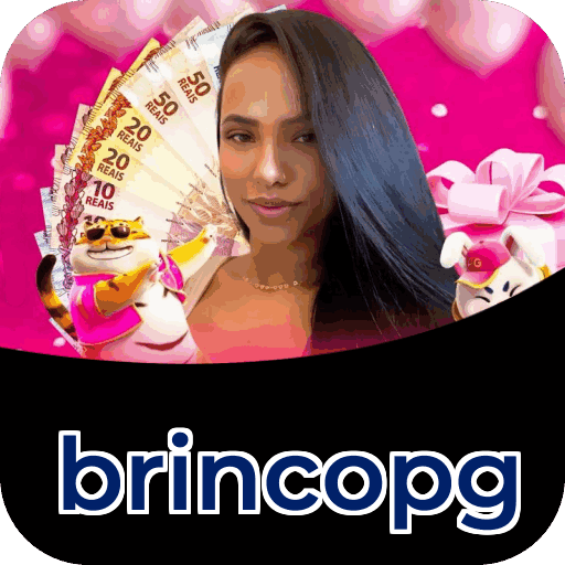 Programa VIP