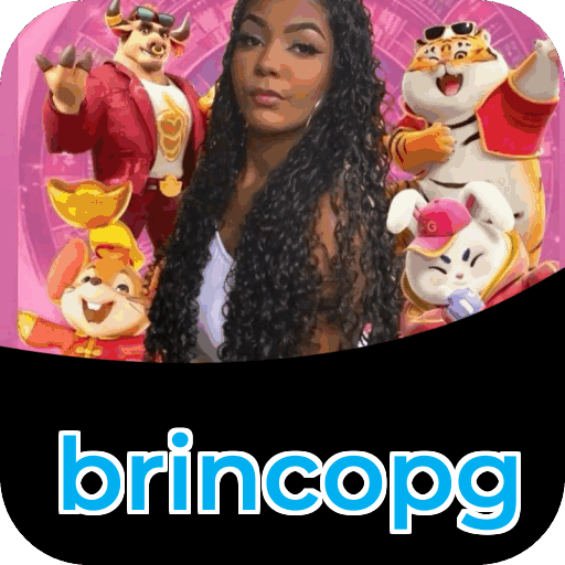 Infográfico RTP top jogos brincopg