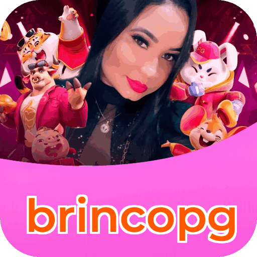 Bônus e promoções