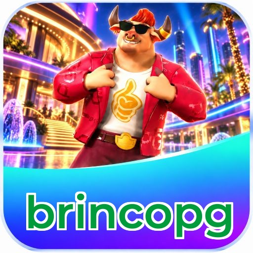 Comparação APP Mobile vs Versão Web brincopg
