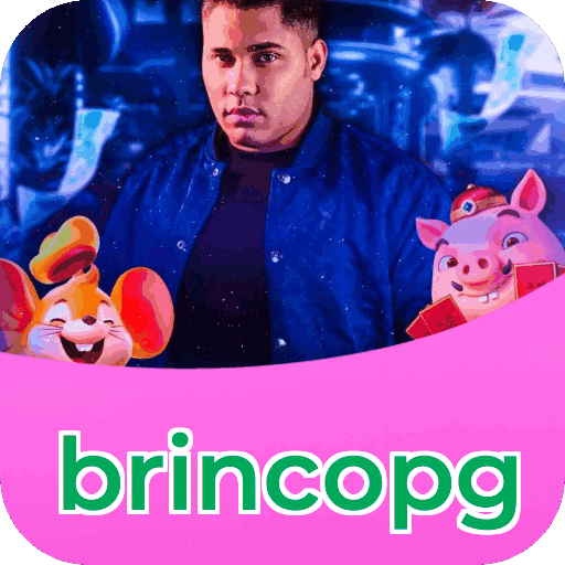 Permissões do app