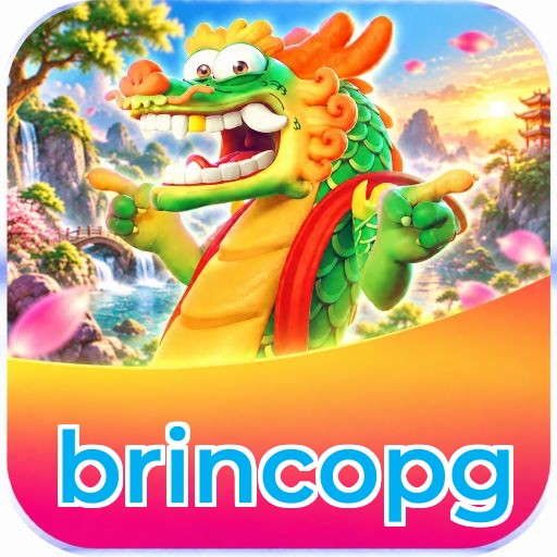 brincopg Download Oficial - APK Android + iOS