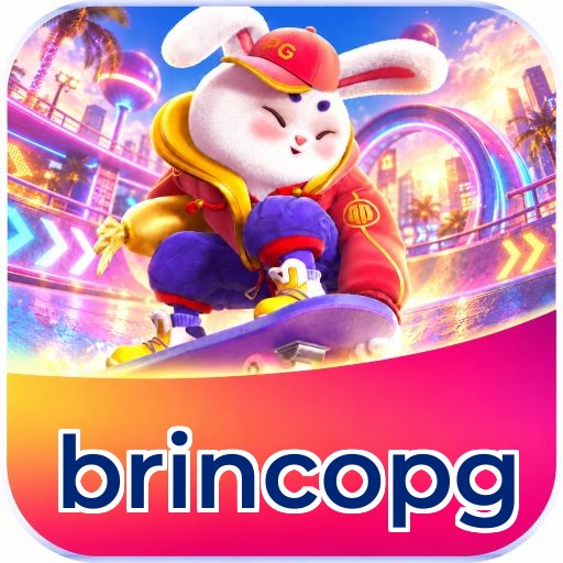 brincopg VIP Program
