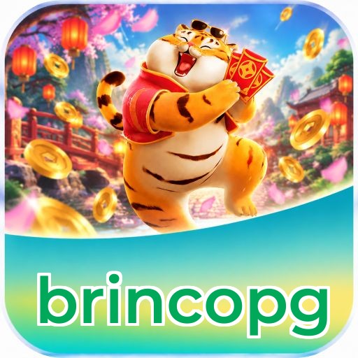 brincopg Sistema Rápido