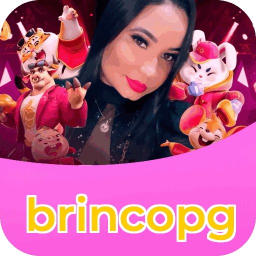 RTP teórico em slots