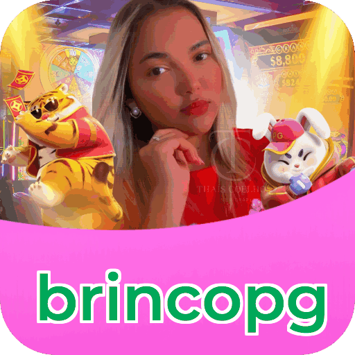 Atalho iOS brincopg