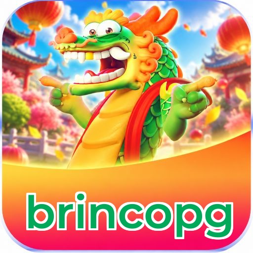 brincopg Loteria Online Brasil - Plataforma Certificada