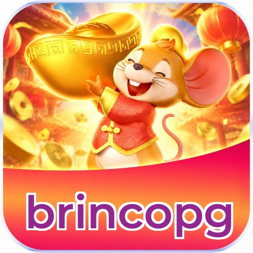 brincopg Cassino Ao Vivo - 89 Mesas Evolution Gaming