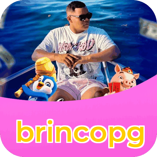 Resumo visual de bônus e campanhas brincopg
