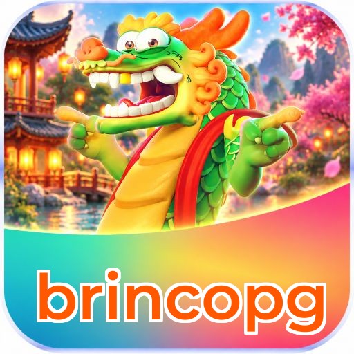 Dr. Ricardo Silva - Moderador Canal Telegram brincopg