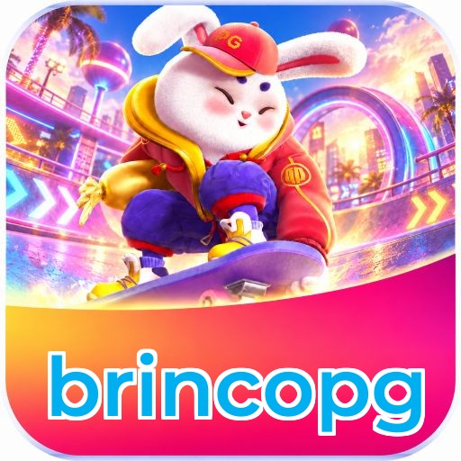 brincopg Slots Premium Brasil