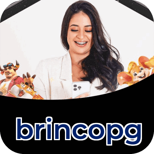 Primeiro acesso ao app