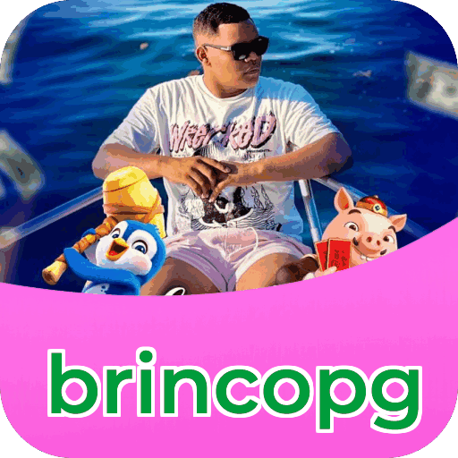 Download Android APK