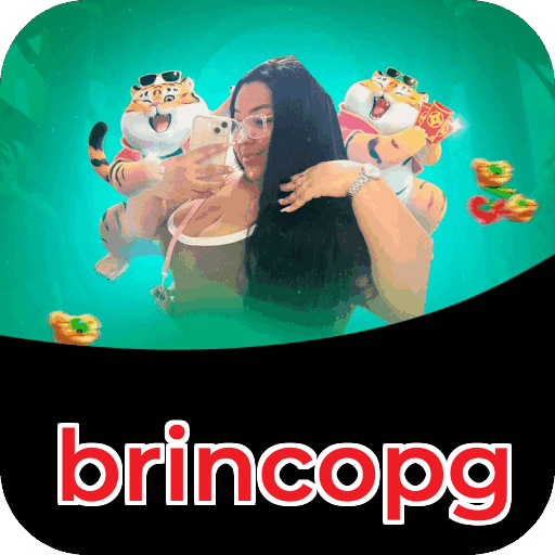 Catálogo de jogos brincopg com fornecedores Pragmatic Play, Evolution, NetEnt