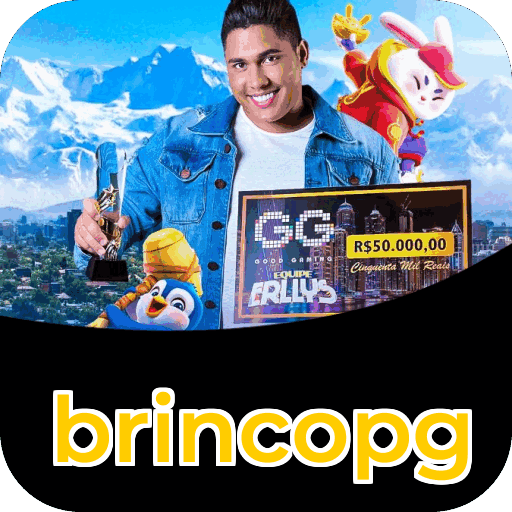 Cupons e códigos