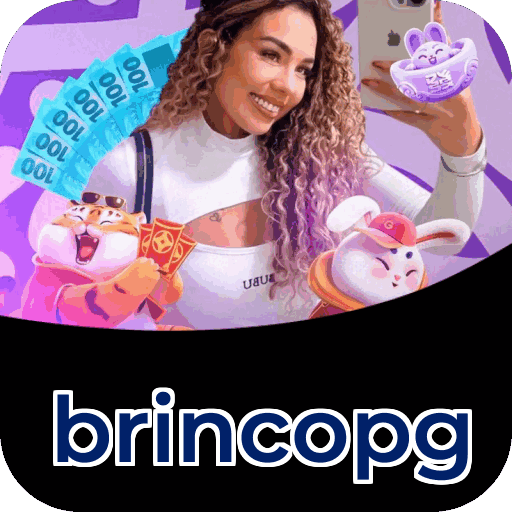 Campanhas e códigos