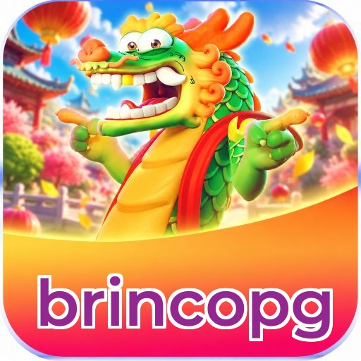 Login seguro brincopg com 2FA e Face ID