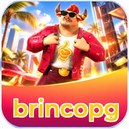 brincopg Fortune Games - Tiger, Ox, Rabbit RTP Certificado
