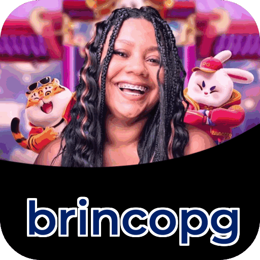 Game shows ao vivo