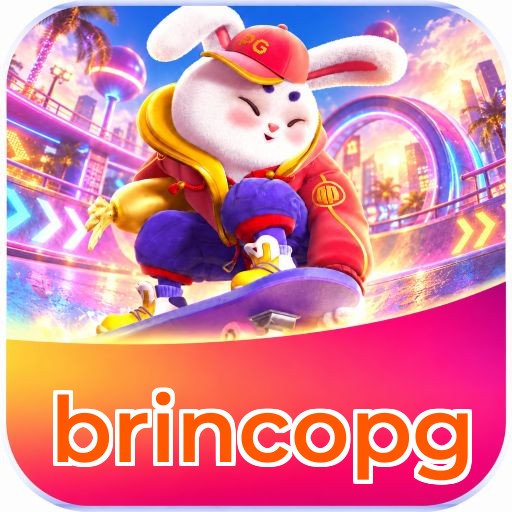 brincopg Loteria Online Brasil Certificada eCOGRA