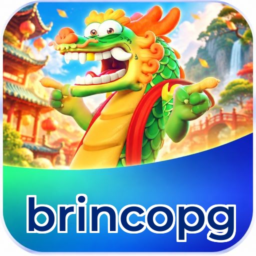 brincopg Cassino Ao Vivo - 89 Mesas Evolution Gaming