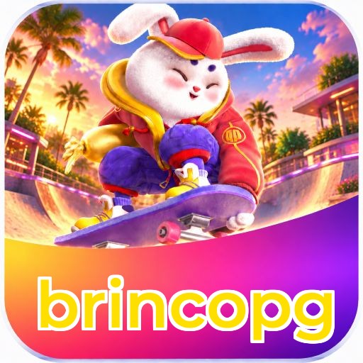 Fortune Rabbit Verificado