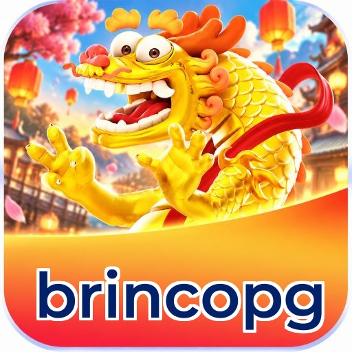 brincopg Seguro SSL