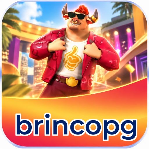 brincopg Certificado eCOGRA