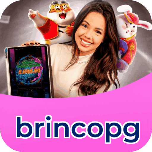 Requisitos do APK brincopg para Android