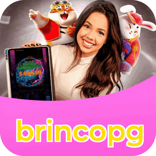 Roleta ao vivo