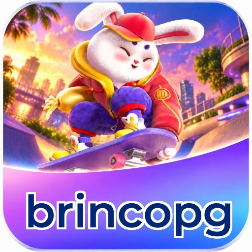Como instalar o app da brincopg