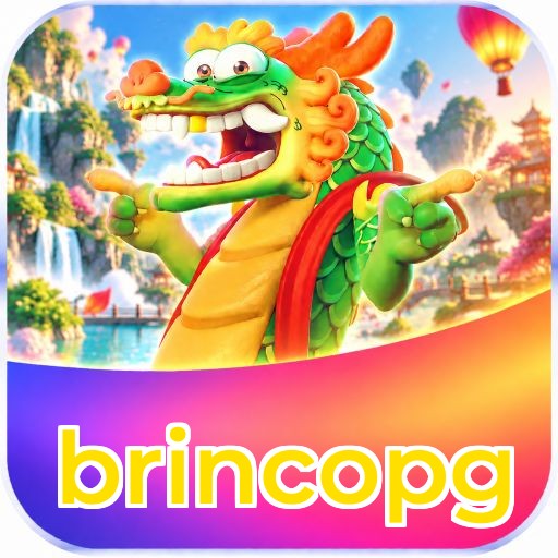 brincopg Download - Opções de Download por Plataforma