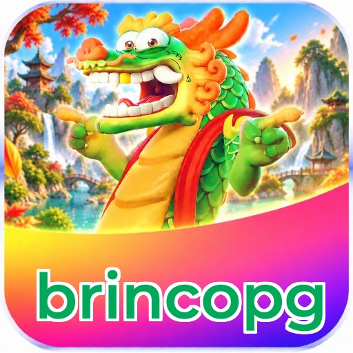 brincopg Bônus Oficial - Rollover 25x Justo