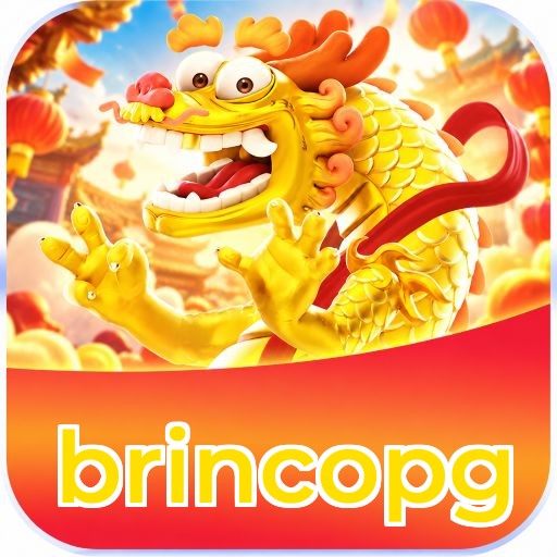 brincopg Facebook Brasil - Siga Nossa Página Oficial
